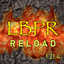 LB Photo Realism Reload! avatar