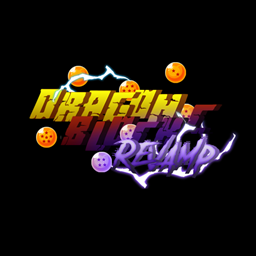 DBCRevamp logo