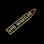 Vpb casings logo