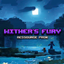 Ressources for Wither's Fury logo