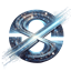 Technical Sounds logo