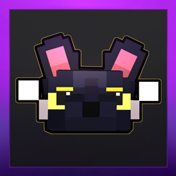 Refined Cats project image