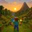 Shon's Adventure Pack logo