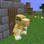 CobbleDigicraft logo
