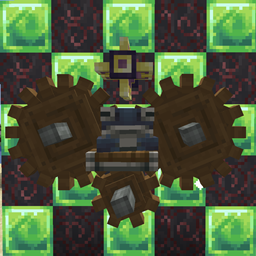 Magicreate: Aestheticraft project image