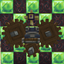 Magicreate: Aestheticraft logo