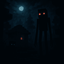 Creepy Hollows logo