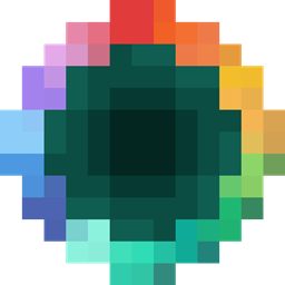RenderPearl project avatar