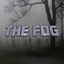 The Fog Unknown logo