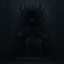 Throne of the Void logo