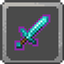 MaskyEnchantedItems avatar
