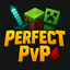 Perfect PvP forge  logo