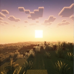 Spark of life - A Homey and Upgraded Experience project image