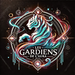Les Forgeurs de L'Aura project image