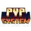 PvP System logo
