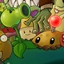 Plants vs. Zombies logo