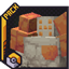 Cobblemon - Legendary avatar