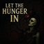 Let The Hunger In logo