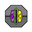 Pufaco logo