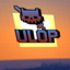 (ULOP) Ultimate Leveling Of Power logo