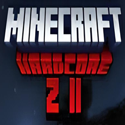 HARDCOREZ II project image