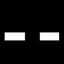 Possessed Vanilla Mobs logo