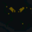 Tales from the void logo