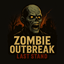 Zombie Outbreak: Last Stand logo