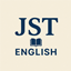 JST SoundPack English gTTS logo