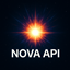 Nova APII logo