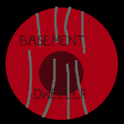 The Basement Dweller project image