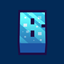 BetterGameplay avatar