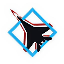 Modern Combat - DSC project image
