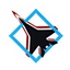 Modern Combat - DSC avatar
