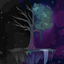 RPG Recovery logo