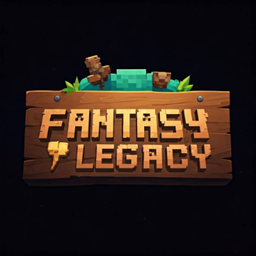 Fantasy Enhanced logo