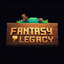 Fantasy Enhanced logo