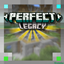 Perfect Legacy, The Best Console edition recreation logo