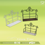 Green Time Shelf logo