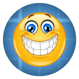 Create: Fun Pack logo