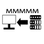 MMMMM (Server-Player version updater) avatar