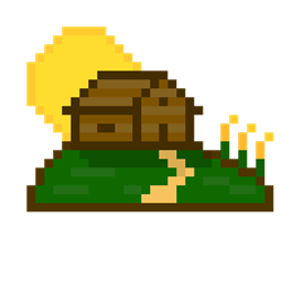 Harvestbound - Minecraft Modpacks - CurseForge