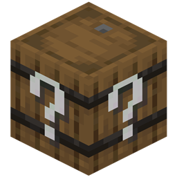 Random Stuffs GO logo