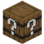 Random Stuffs GO logo