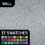🧱  [ESI]  Grayscale Gossamer (Wall) | Wall logo