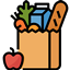 More Retail Fridges logo