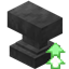 Fixed Anvil logo