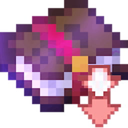 Fixed Mending project image