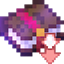 Fixed Mending logo