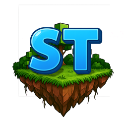 SlimeThrone Extras project image